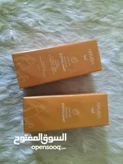  22 كريمات العنايه بالبشره والجسم وشعر ب اسعار حلوه مناسبه توصيل فوري 2د لجميع المحافظات
