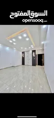  19 شركه عارف الساحوري لاسكان