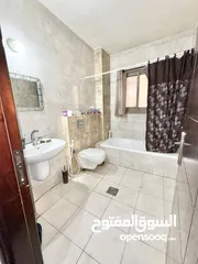  5 شقة للبيع في رام الله