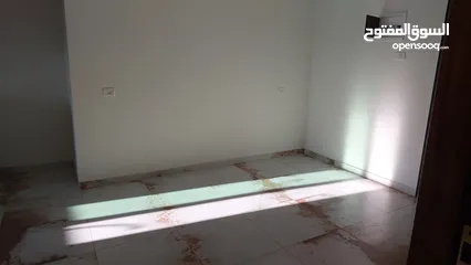  9 شقة للايجار في منطقة دوار بير المحجر الشارع الرئيسي