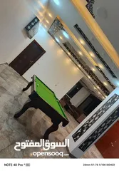  3 مزرعة الأمير سبأ