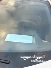  7 Changan SL03 Ev 2023 وارد الشركه وتحت الكفالة
