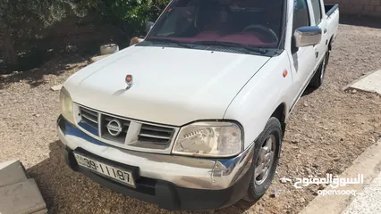  1 نيسان بكم خليجي 2011