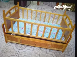  5 غراض بيت للبيع