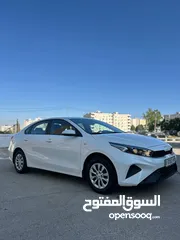 4 سيراتو ترخيص 23 تسيير 24 عداد 7,000KM