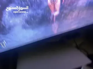  11 بلاستيشن5  500قيقا