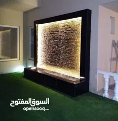  11 ‎العرض الاقوى لهذا الصيف فقط لدينا