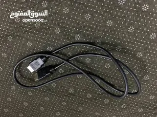  2 ps4 slim with 2 controllers