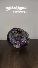  3 بلابل بي باتل أصلية للبيع