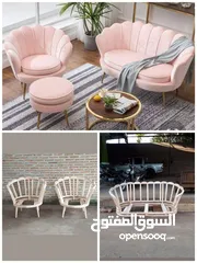  9 Professional Upholstery/Re Upholstery Services  Repairing of Furniture  Zylo