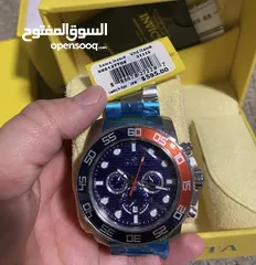  1 ساعه انفيكتا كونجراف بيبسي