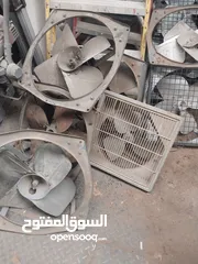  8 بيع وشراء جميع انواع المعدات الصناعيه والانشائيه المختلفه
