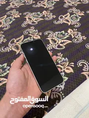  1 مطلوب ايفون 13عادي بسعر حلو