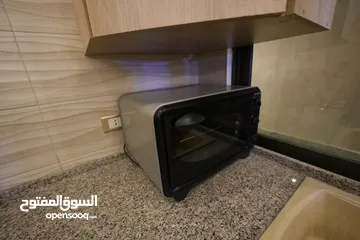  13 شاليه OasisVillas... للايجار اليومي والاسبوعي والشهري متوفر 24ساعه...Chalet for daily rent