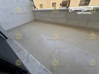  11 روف جديد لم يسكن مع ترسات بإطلالــــه بانوراما