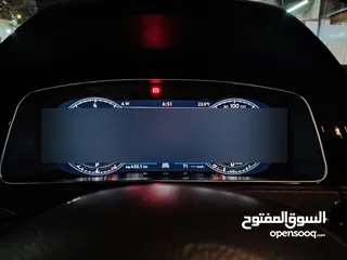  7 جولف 2020 IQ drive ولا جرام بويه 1.5 اتوماتيك عداد ديجيتال و بصمة