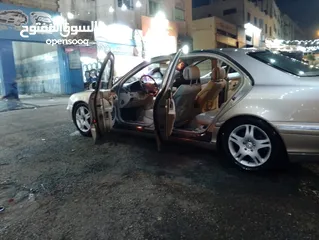  12 مرسيدس للبيع s350