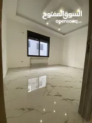  11 شقق فاخرة للبيع