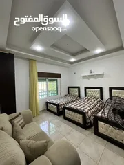  26 O2_view_farm مزرعة فاخرة للايجار
