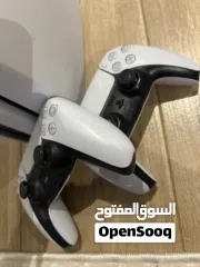  3 بليستيشن 5 سيدي وتحميل