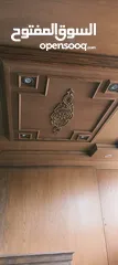  8 فيلا للبيع في منطقه راقيه وهادئه السعر غير نهائي قابل للتفوض
