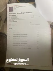  12 هوندا اكورد 2017 بحالة ممتازة استخدام خفيف جداً
