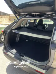  15 تويوتا راف فور 2021 للبيع RAV4 بسعر 13000 دينار غير مجمرك