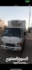  1 هونداي مايتي 2011