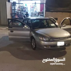  1 البيع كاش فقط