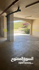  3 للبيع شقه في مدينه روابي من اجمل المناطق في روابي