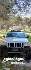  1 جراند شروكي لرينوه