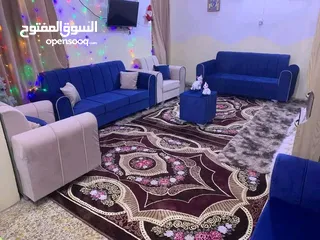  4 تخم 10مقاعد