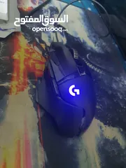  3 كمبيوتر جيمنج للبيع بسعر ممتاز pc gaming