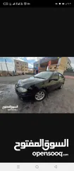  3 رينو 2000 للبيع