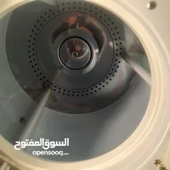  9 صيانة الأجهزة الكهربائية المنزلية بأفضل الاسعار