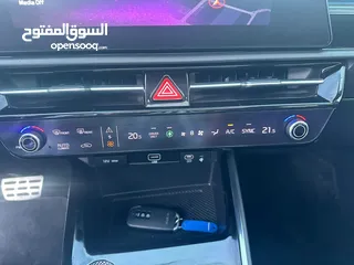  17 كيا نيرووو فل الفل الفل ملغممم تلغمممم فحص نخب النخخخب بسعر حرققق الحرررق 126,000 شيكل نقدااا فقط