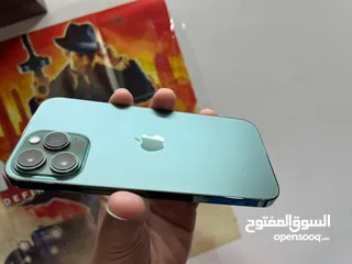  7 IPhone 13 Pro Max  ايفون 13 بروماكس