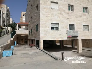  2 سكن فضيل التل للطلاب ، استوديوهات طلابية للإيجار