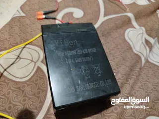  6 مجموعه اغراض للبيع لاعلى سعر
