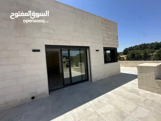  22 Luxury Villa for Sale In Dabouq ( Property 42664 )-174804517