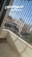  22 شقة فاخرة للبيع في الشميساني – طابق أول