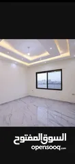  2 شقة فارغه سوبر ديلوكس في ابو نصير للايجار