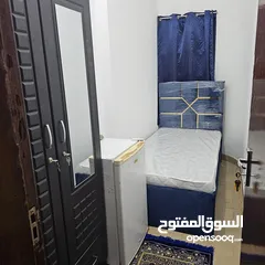  2 إيجار شهر ي