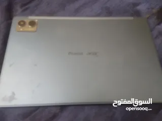  5 تابلت ايسر 4g يدعم شريحتين