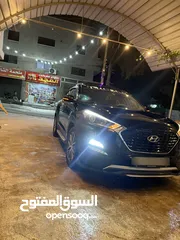  3 توسان 2016