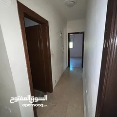  7 “فرصة ذهبية! شقة للبيع في صويلح خلف المؤسسة العسكرية – موقع مميز وسعر مغري