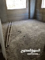  5 ام نمر البيرة