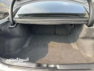  5 2021 Dodge Charger