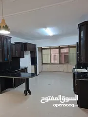  2 ابو زين ابراهيم