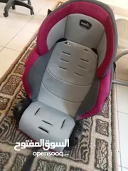  12 عربات ومقاعد اطفال بحاله ممتازه ماركات باسعار منافسه .. الاسعار عرووض مبينه بالشرح داخل الاعلان